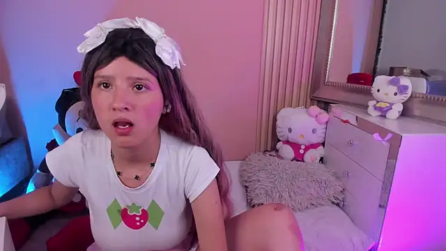 Sofi_cutiee live sex cam