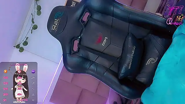 Baby_FenixTS live sex cam