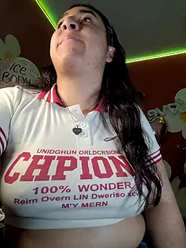 dollspicy live sex cam