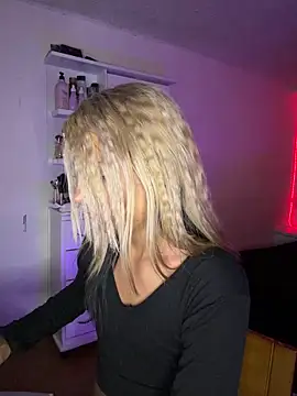 andyy_x live sex cam