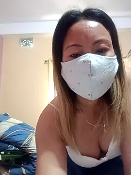 neha0882 live sex cam