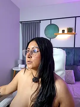 Amber_gold_ live sex cam