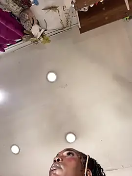 KandyHot_ live sex cam