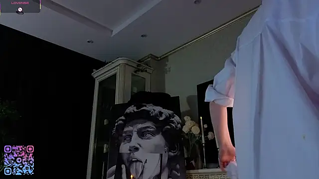 SoniaScott live sex cam