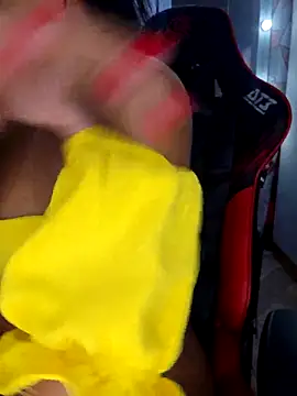 moreninhasilva live sex cam