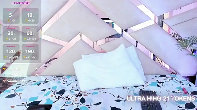 sophie_pariss live sex cam