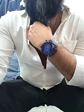 Fun_Guuy live sex cam