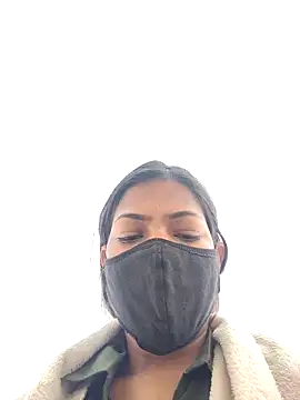 Risky-Workouts live sex cam