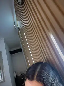 mia-rodrigues live sex cam