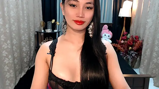 Dhalia_Gomez06 live sex cam