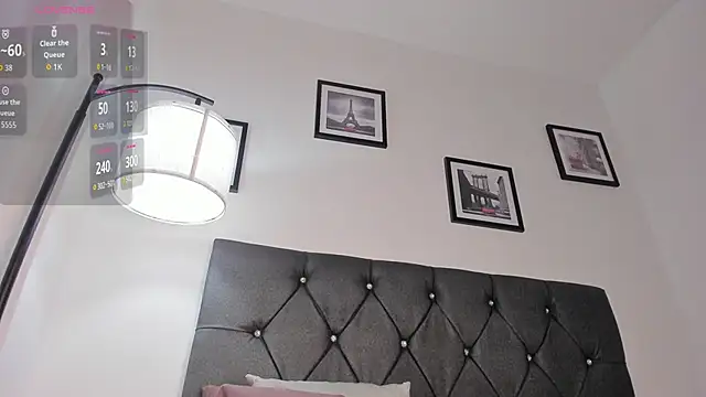 noah_johes live sex cam