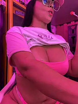 Hot_beauty__ live sex cam