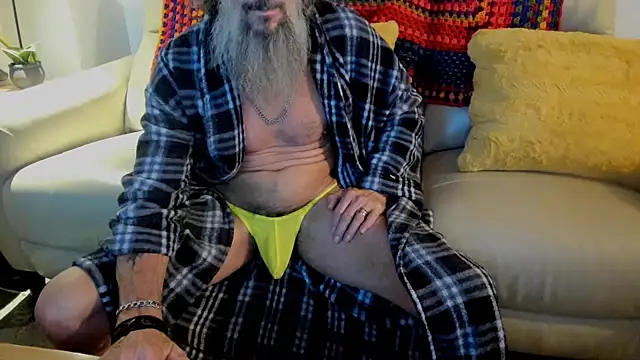 mindphu_k live sex cam