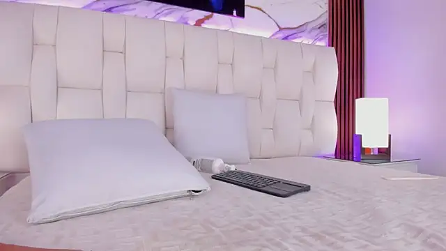 Morggan_Fox_ live sex cam