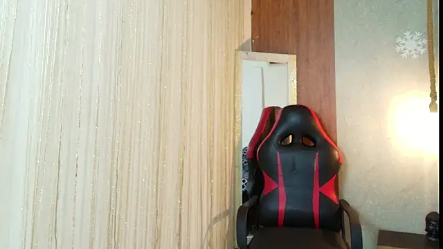 black_king_241 live sex cam