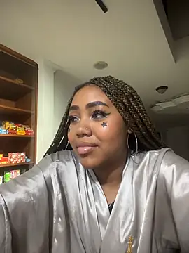 AngelaRoberts live sex cam