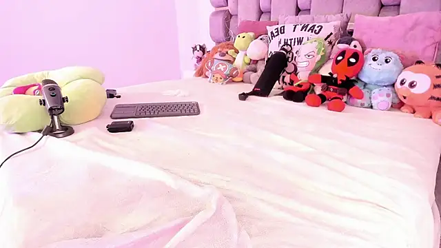 Camila_Matinez_ live sex cam