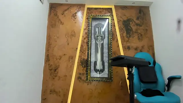 Jhostonex live sex cam