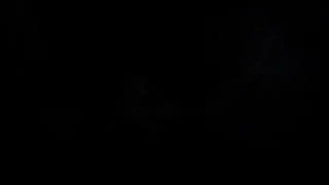 littlepearl18 live sex cam