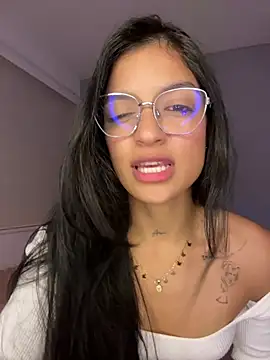 Sammy_pink live sex cam