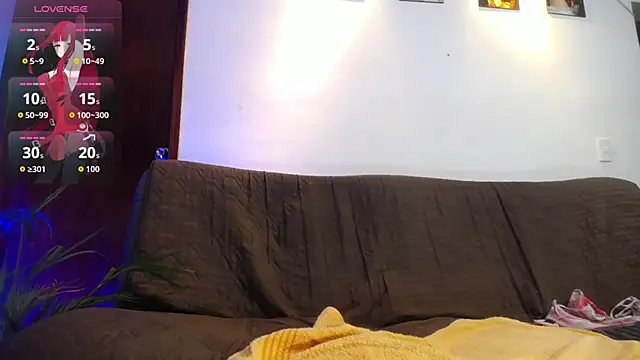 shellsy_hans live sex cam