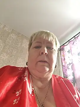 EffectFiona live sex cam