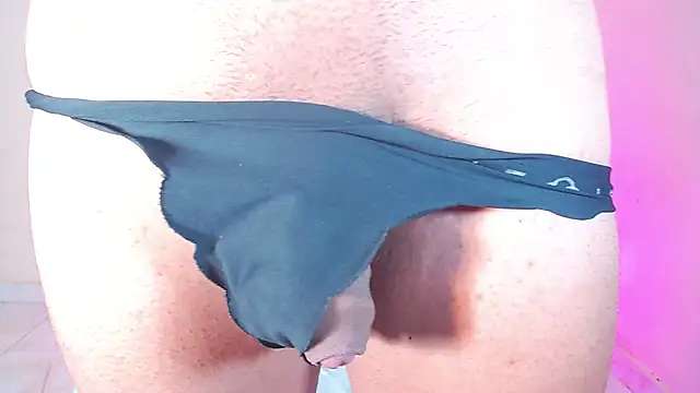 natasha_jm live sex cam