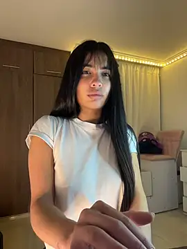 lina_pink live sex cam