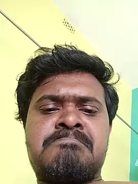 kingg4545 live sex cam