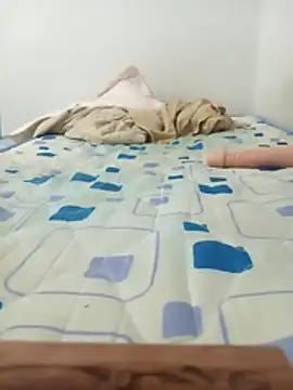 young_hot_baby live sex cam