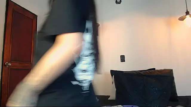 alien_eyes09's cam snapshot