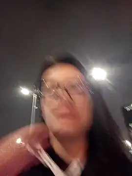 mailin_777's cam snapshot