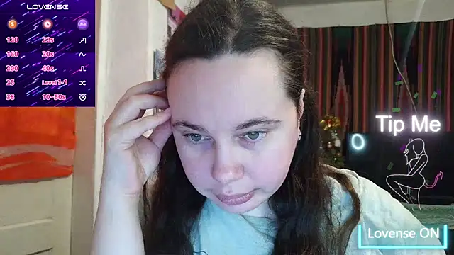 Cora_Maro live sex cam