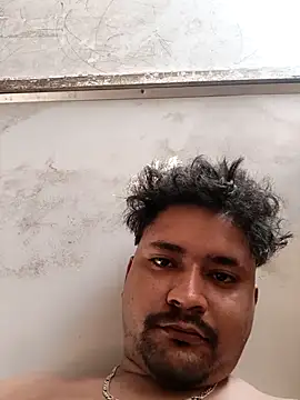 Tejpaljoshi live sex cam