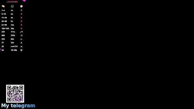 LynBardon live sex cam