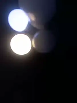 MelodyRey_ live sex cam