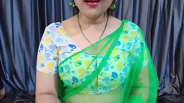 goldiwets live sex cam