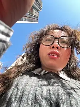 chick-888 live sex cam