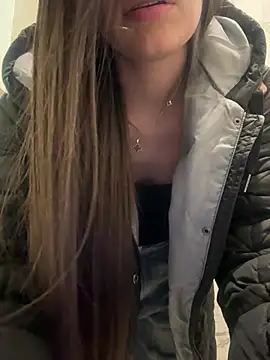 Isabella21_ live sex cam