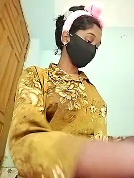 Urmi-2's cam snapshot