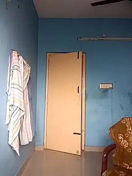 satish_telugu_tamil_kanad live sex cam