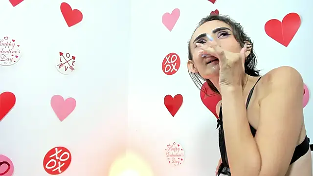 DEFTONES_0 live sex cam