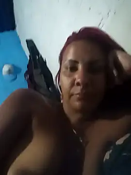 Ney_love_'s cam snapshot