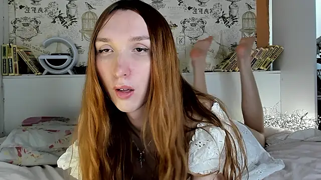 LisaIcon live sex cam