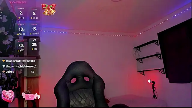 Heka_Prudence live sex cam