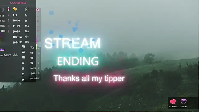 AfinaSweet live sex cam