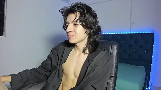 jack_grealish01 live sex cam