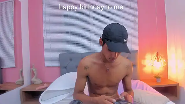 drako18_ live sex cam