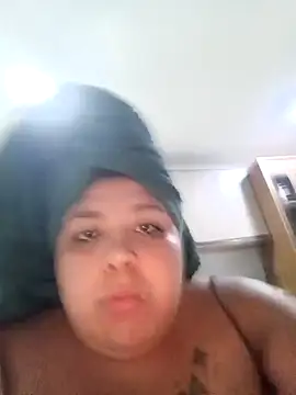 ma_limaaa234's cam snapshot