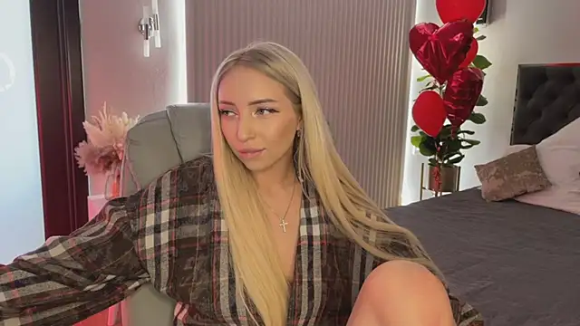 OhMyEmma live sex cam